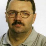 Profilfoto von Jürgen Thäsler