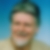 Profilbild von Gerhard Clausen