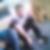 Profilbild von Ahmet Duran