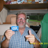 Profilfoto von Klemens Voigt