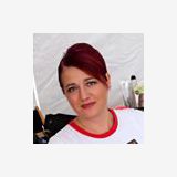 Profilfoto von Susanne Schutz