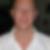 Profilbild von Michael Beuster