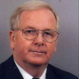 Profilfoto von Siegfried Möller