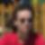 Profilbild von Eva Krüger