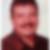 Profilbild von Michael Bartnick