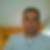 Profilbild von Christian Schwank