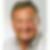 Profilbild von Rudolf Schleef