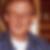 Profilbild von Thomas Kühl