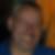 Profilbild von Hans-Joachim Berninger