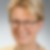 Profilbild von Sybille Franken