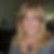 Profilbild von Anna Chrobok