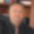 Profilbild von Lutz Linder
