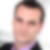 Profilbild von Maik Naumann