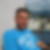 Profilbild von Andreas Ludwig