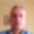 Profilbild von Thomas Horn