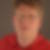 Profilbild von Frank Motza