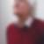Profilbild von Klaus Riemer