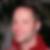 Profilbild von Axel Niemann