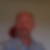 Profilbild von Helmut Plutzkat