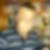 Profilbild von Christoph Kayser
