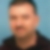 Profilbild von Marco Zenke