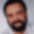 Profilbild von Diethard Nemmert