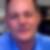 Profilbild von Antony Holmes-Taylor