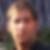 Profilbild von Bastian Feldbacher