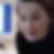 Profilbild von Bettina Kern