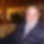 Profilbild von Kurt Rosen
