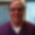 Profilbild von Bernhard Schulze Johann