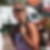 Profilbild von Barbara Rittner