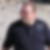 Profilbild von Andre Günther