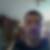 Profilbild von Thomas Gorecki