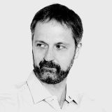 Profilfoto von Jürgen Schmidt