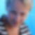 Profilbild von Claudia Kuhlmann