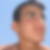 Profilbild von Serhat Canbulat