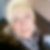 Profilbild von Daniela Lauche
