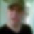 Profilbild von Jens Ortmann