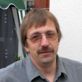 Profilfoto von Michael Fucke