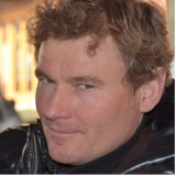 Profilfoto von Frank Bütow