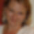 Profilbild von Barbara Gillam