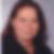 Profilbild von Stephanie Luxem