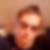 Profilbild von Marco Foggia