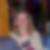 Profilbild von Martina van Damme