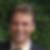 Profilbild von Andreas Schnettberg