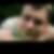 Profilbild von Nick Koehler