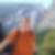 Profilbild von Ralf Glass