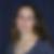 Profilbild von Katrin Blumhagen