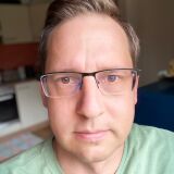 Profilfoto von Steffen Höll